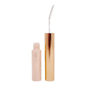 PINEAPPLE BEAUTY - Brow Tame Setting Gel