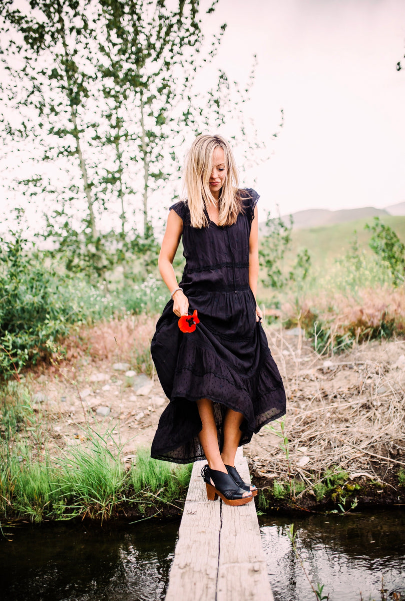 Tops Lash Bar Utah Boutique