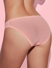 Load image into Gallery viewer, EBY - Lucy Bikini: Mischief / S
