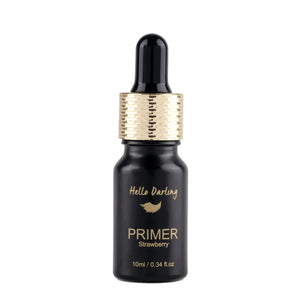 Hello Darling Lash Extension Primer