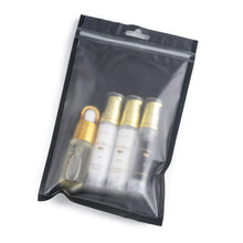 Load image into Gallery viewer, Hello Darling Lamination Refill Pack

