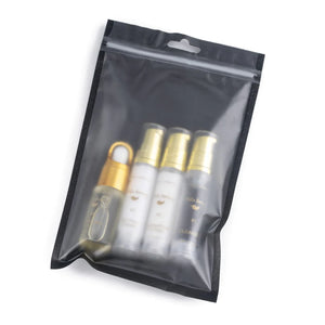 Hello Darling Lamination Refill Pack