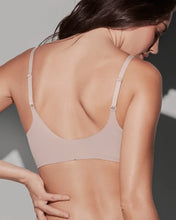 Load image into Gallery viewer, EBY - Boob Job Bra: Murex Shell / XL
