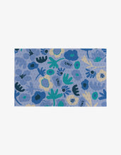 Load image into Gallery viewer, Geometry - Unique Not Paper Towel
