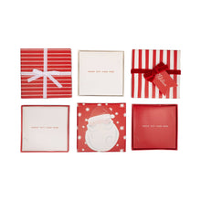 Load image into Gallery viewer, My Mind’s Eye - PLGC101 - Believe Gift Card Boxes
