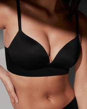 Load image into Gallery viewer, EBY - Boob Job Bra: Murex Shell / XL
