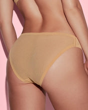 Load image into Gallery viewer, EBY - Lucy Bikini: Mischief / S
