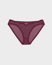 Load image into Gallery viewer, EBY - Lucy Bikini: Mischief / L
