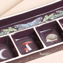 Load image into Gallery viewer, Lisa Angel - Moonrise Ceramic Trinket Tray
