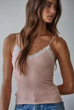 Load image into Gallery viewer, By Together - S1289N | Knit Seamless Ribbed Nylon Spandex Jacquard Top: Maroon / SM
