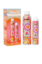 Load image into Gallery viewer, Amika Positively Perked Up Dry Shampoo Duo
