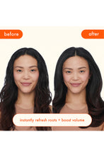 Load image into Gallery viewer, Amika Positively Perked Up Dry Shampoo Duo
