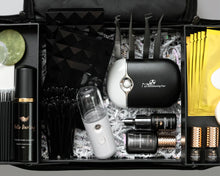 Load image into Gallery viewer, HELLO DARLING - Lash Extension Kit
