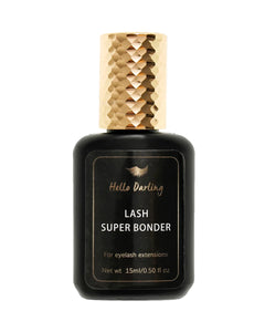 Hello Darling Lash Extension Bonder