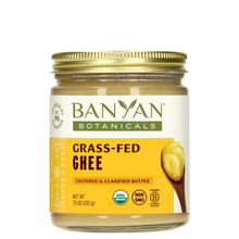 Load image into Gallery viewer, Organic Ghee
