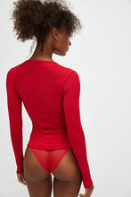 Load image into Gallery viewer, GOING PLACES CARDI / CHERRY CRUSH
