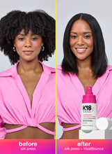 Load image into Gallery viewer, HeatBounce conditioning heat protectant
