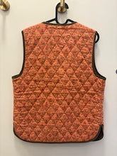 Load image into Gallery viewer, FREE PEOPLE - Floral Pink Vest (Copy)
