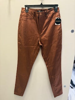 YMI COLLECTIONS - Copper Jeans (Copy)