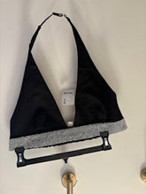 Load image into Gallery viewer, FREE PEOPLE - Black Top
