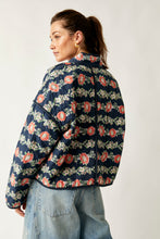 Load image into Gallery viewer, FREE PEOPLE - Chloe Jacket
