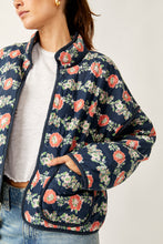 Load image into Gallery viewer, FREE PEOPLE - Chloe Jacket
