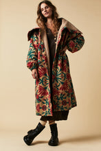 Load image into Gallery viewer, FREE PEOPLE - This Love Cardi
