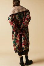 Load image into Gallery viewer, FREE PEOPLE - This Love Cardi
