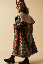 Load image into Gallery viewer, FREE PEOPLE - This Love Cardi
