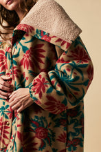 Load image into Gallery viewer, FREE PEOPLE - This Love Cardi
