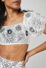 Load image into Gallery viewer, FREE PEOPLE - Lotus Set
