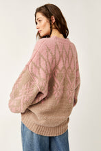 Load image into Gallery viewer, FREE PEOPLE - Fireside Tunic
