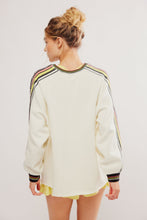 Load image into Gallery viewer, FREE PEOPLE - Birdie Pullover
