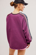 Load image into Gallery viewer, FREE PEOPLE - Birdie Pullover
