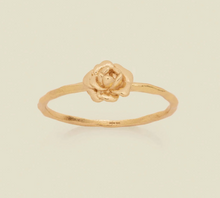 Load image into Gallery viewer, Made By Mary - Rose Ring
