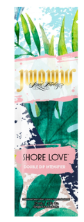 JWOWW Packet - Shore Love: Double Dip Intensifier