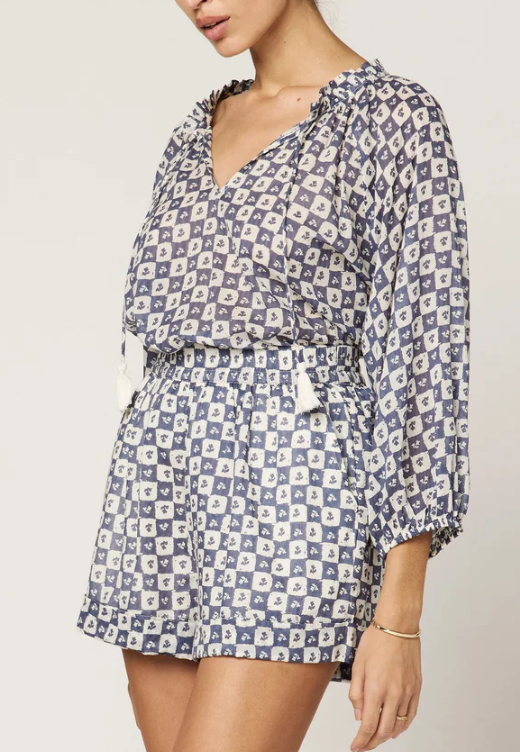 Cleobella Finn Short