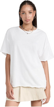 Load image into Gallery viewer, Nina Tee - Free People
