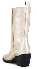 Load image into Gallery viewer, FREE PEOPLE - Faster Horses Filigree Boot (Copy)
