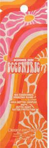 Designer Skin Eccentric Packet