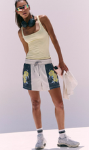 Load image into Gallery viewer, In The Ring Short - Free People
