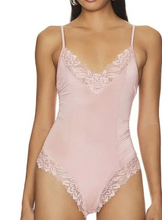 Load image into Gallery viewer, Wild Bunch Lace Bodysuit - Intimately Free People
