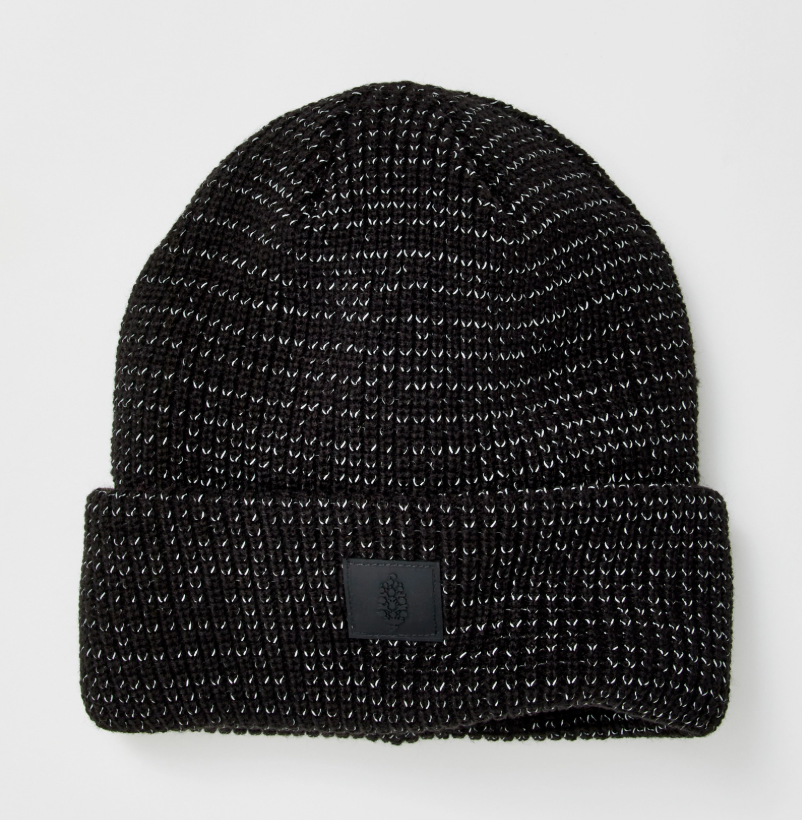 LETS RACE FLEECE LINED BEANIE - Free People