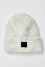 Load image into Gallery viewer, LETS RACE FLEECE LINED BEANIE - Free People
