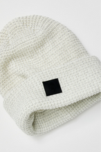 Load image into Gallery viewer, LETS RACE FLEECE LINED BEANIE - Free People
