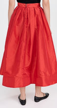 Load image into Gallery viewer, Free People - High Risk Red Skirt
