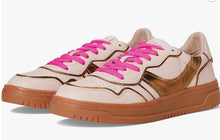 Load image into Gallery viewer, Free People - Retro Thirty Love Sneaker
