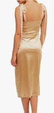 Load image into Gallery viewer, Free People - Casino Got Glam Dress
