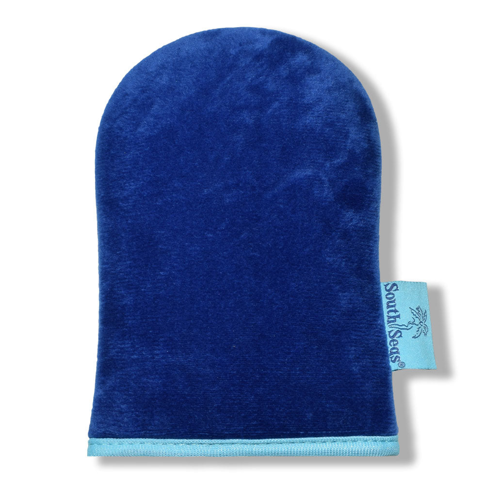 SOUTH SEAS - Tanning Mitt