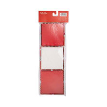 Load image into Gallery viewer, My Mind’s Eye - PLGC101 - Believe Gift Card Boxes
